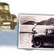 Illustration for article titled Meet The Car Thats The VW Beetles Oldest And Most Direct Ancestor